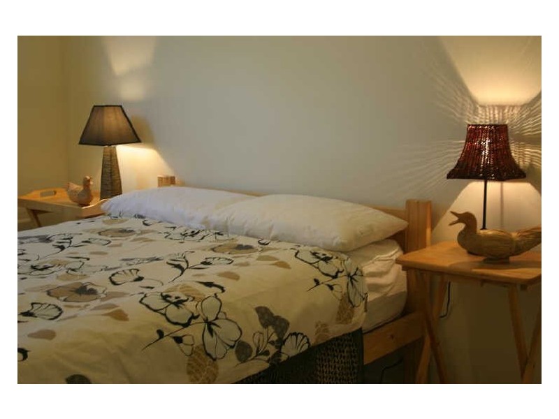 35 Thora Street, Sussex Inlet NSW 2540