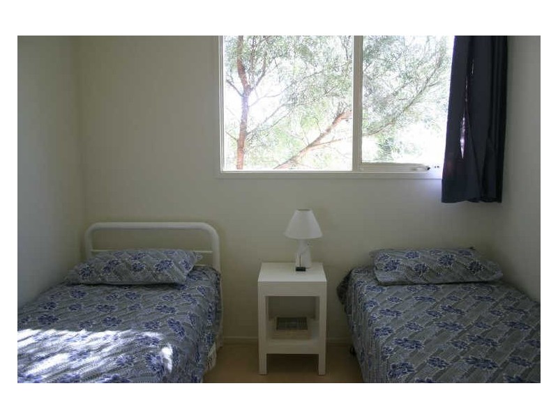 35 Thora Street, Sussex Inlet NSW 2540