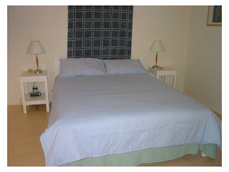 35 Thora Street, Sussex Inlet NSW 2540