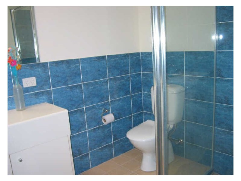 35 Thora Street, Sussex Inlet NSW 2540