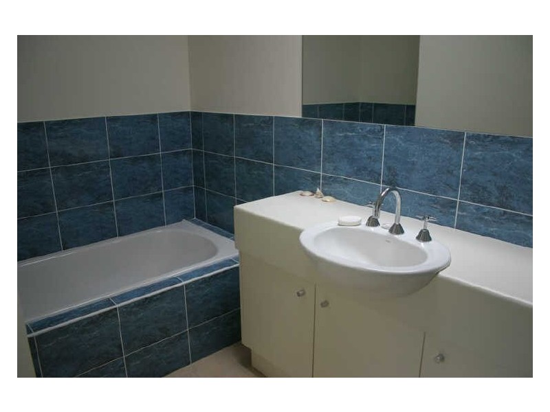 35 Thora Street, Sussex Inlet NSW 2540