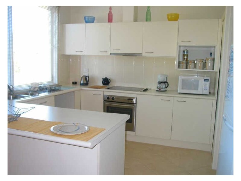 35 Thora Street, Sussex Inlet NSW 2540