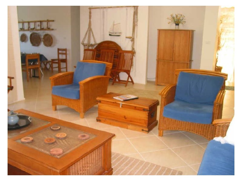 35 Thora Street, Sussex Inlet NSW 2540