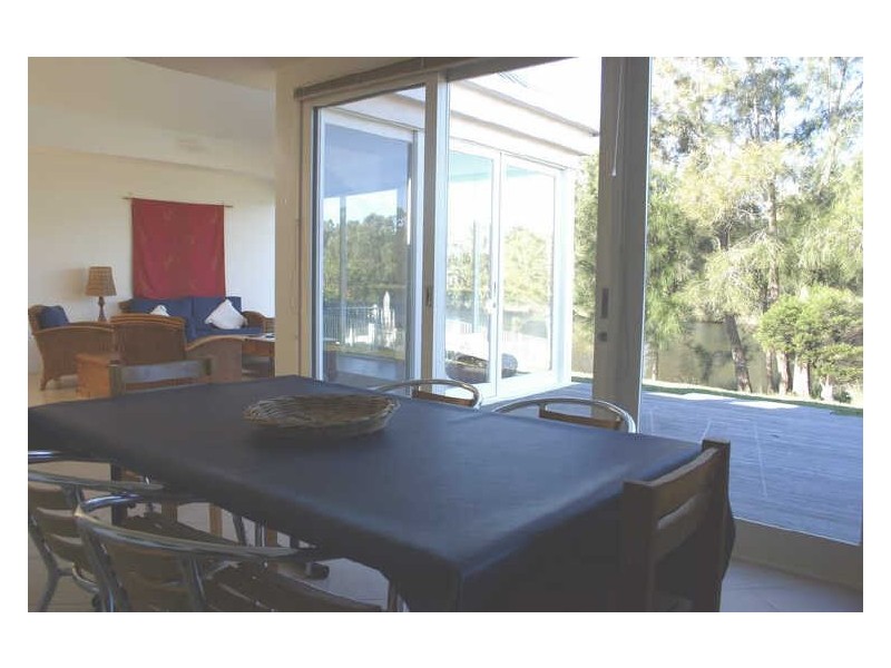 35 Thora Street, Sussex Inlet NSW 2540