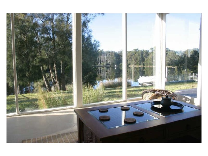 35 Thora Street, Sussex Inlet NSW 2540