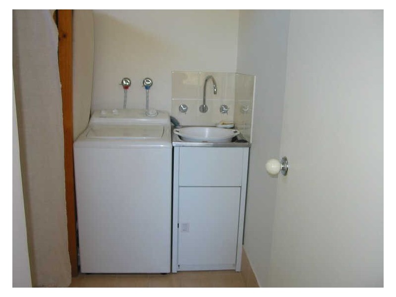 35 Thora Street, Sussex Inlet NSW 2540