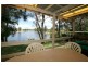 108 Jacobs Drive, Sussex Inlet NSW 2540