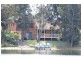 108 Jacobs Drive, Sussex Inlet NSW 2540