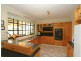 108 Jacobs Drive, Sussex Inlet NSW 2540