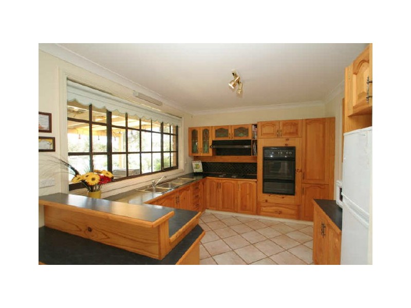 108 Jacobs Drive, Sussex Inlet NSW 2540