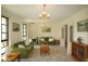 108 Jacobs Drive, Sussex Inlet NSW 2540