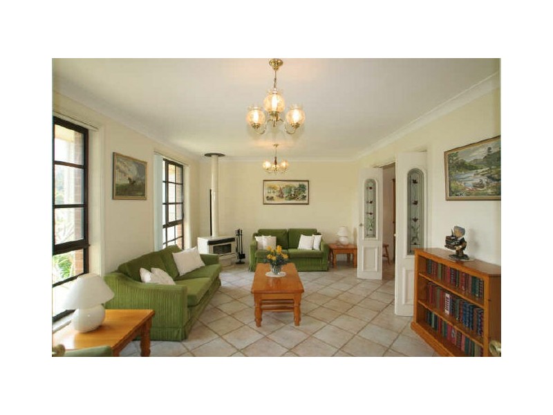 108 Jacobs Drive, Sussex Inlet NSW 2540