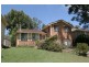 108 Jacobs Drive, Sussex Inlet NSW 2540