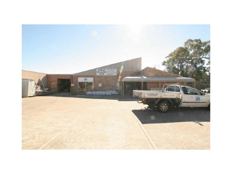 3 Flood Avenue, Sussex Inlet NSW 2540