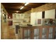 3 Flood Avenue, Sussex Inlet NSW 2540