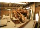 3 Flood Avenue, Sussex Inlet NSW 2540