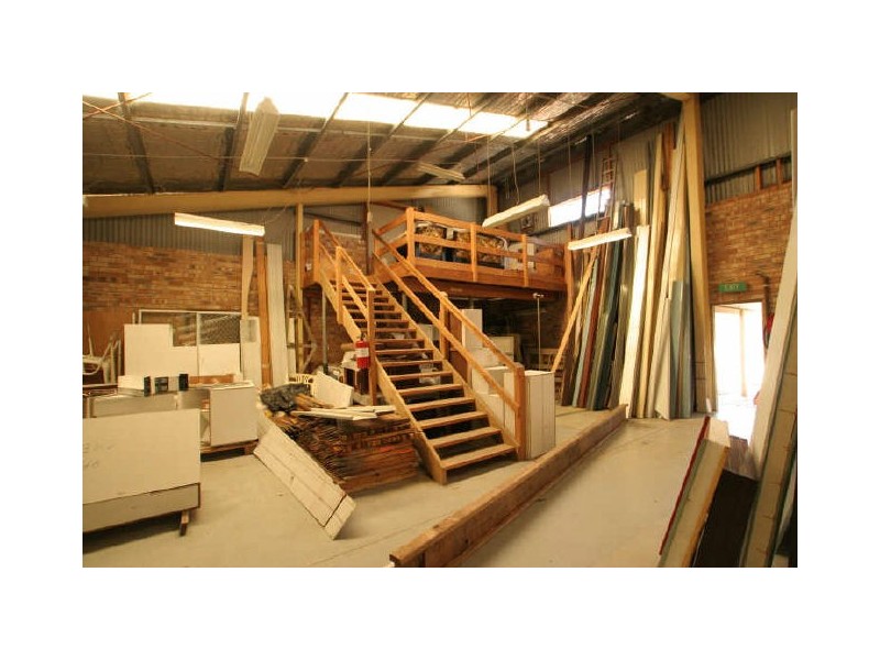 3 Flood Avenue, Sussex Inlet NSW 2540