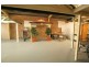 3 Flood Avenue, Sussex Inlet NSW 2540
