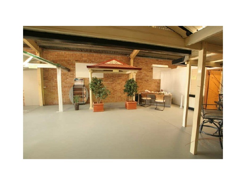 3 Flood Avenue, Sussex Inlet NSW 2540