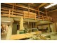 3 Flood Avenue, Sussex Inlet NSW 2540