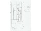 3 Flood Avenue, Sussex Inlet NSW 2540