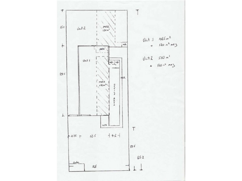 3 Flood Avenue, Sussex Inlet NSW 2540