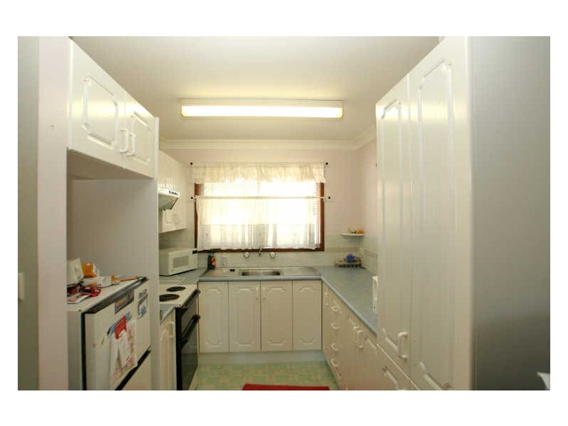 102 River Road, Sussex Inlet NSW 2540