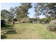 102 River Road, Sussex Inlet NSW 2540