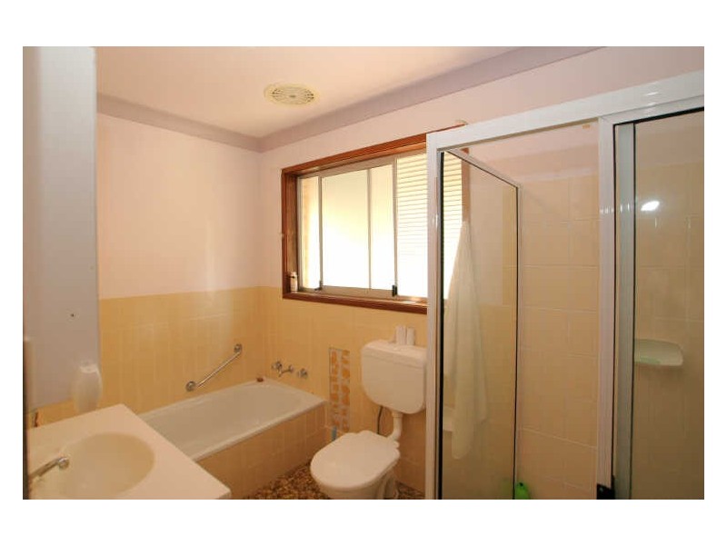 102 River Road, Sussex Inlet NSW 2540