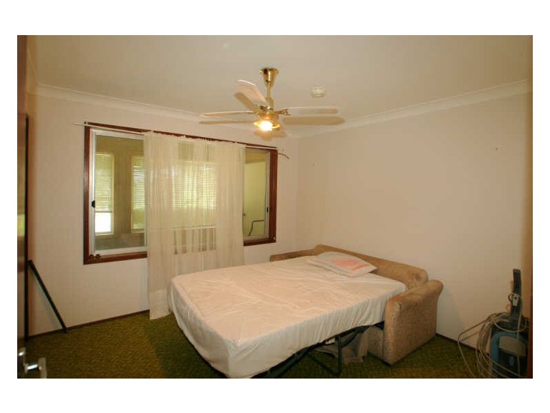 102 River Road, Sussex Inlet NSW 2540