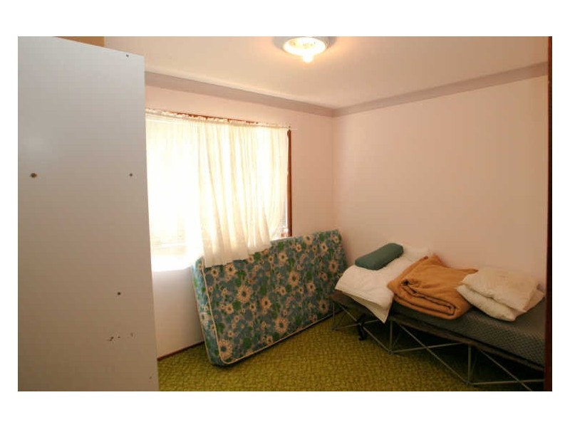 102 River Road, Sussex Inlet NSW 2540