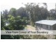 102 River Road, Sussex Inlet NSW 2540