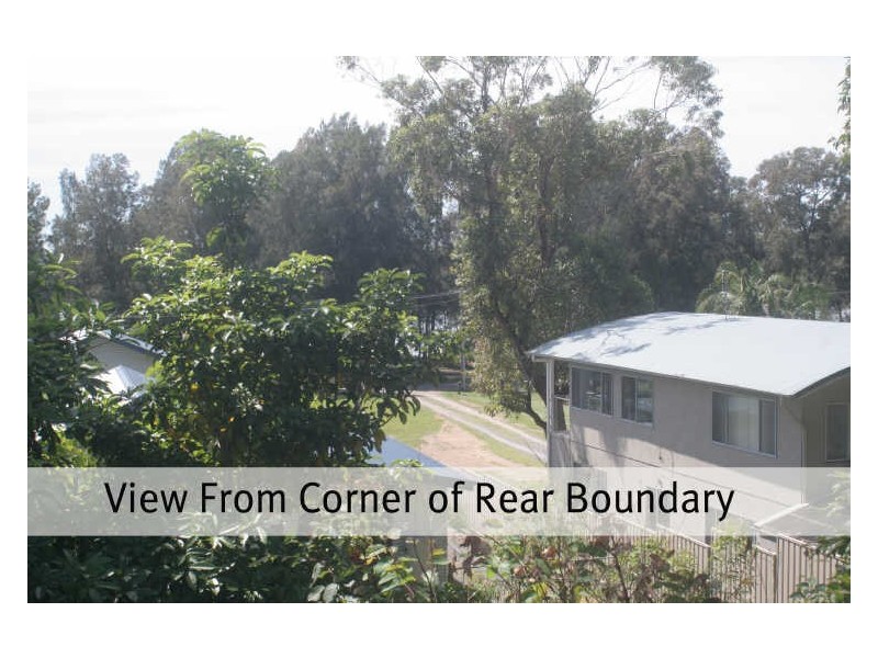 102 River Road, Sussex Inlet NSW 2540