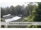 102 River Road, Sussex Inlet NSW 2540