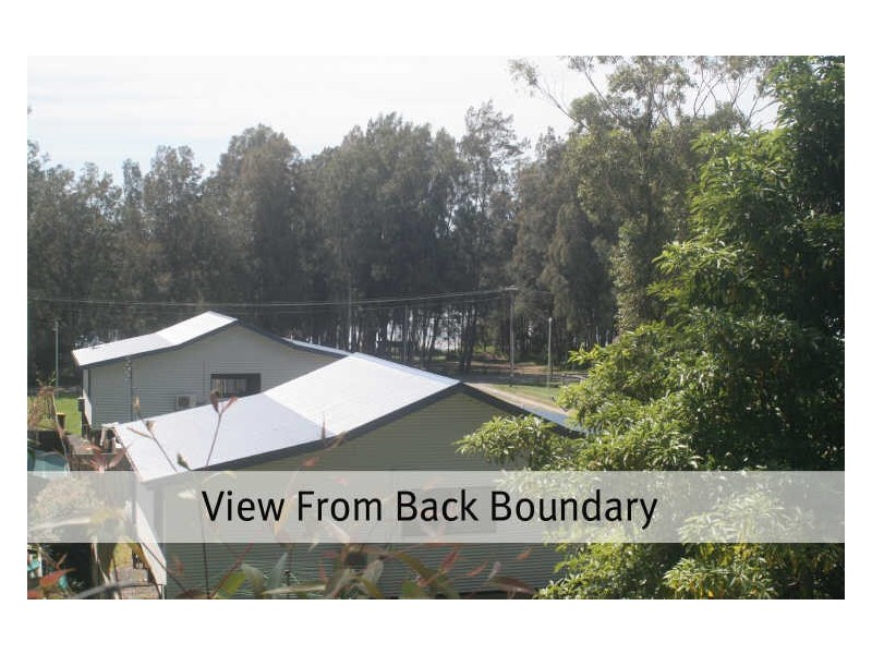 102 River Road, Sussex Inlet NSW 2540