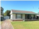 54 Tradewinds Avenue, Sussex Inlet NSW 2540