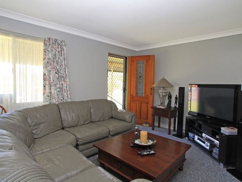 54 Tradewinds Avenue, Sussex Inlet NSW 2540