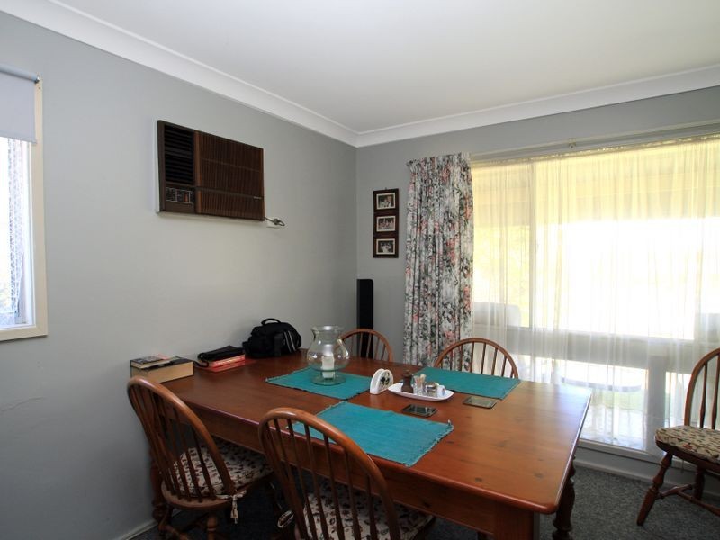 54 Tradewinds Avenue, Sussex Inlet NSW 2540