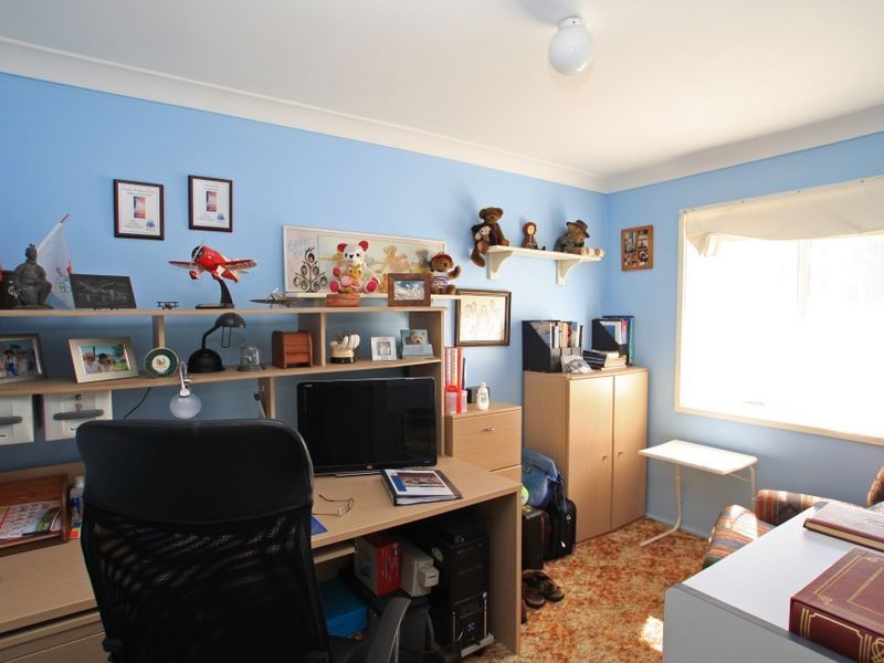 54 Tradewinds Avenue, Sussex Inlet NSW 2540