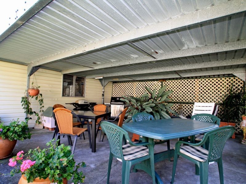 54 Tradewinds Avenue, Sussex Inlet NSW 2540