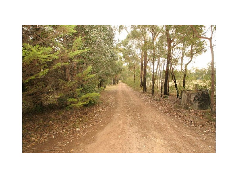 861— Sussex Inlet Road, Sussex Inlet NSW 2540