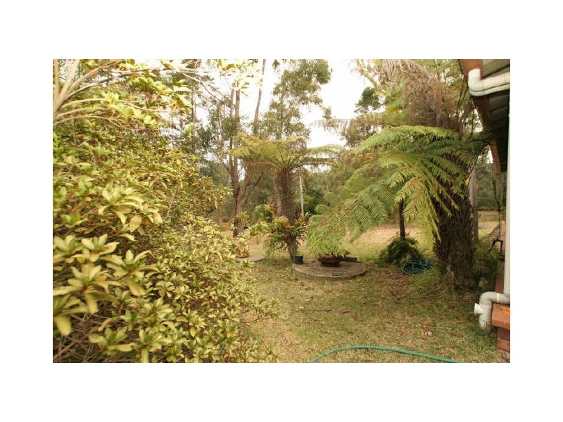 861— Sussex Inlet Road, Sussex Inlet NSW 2540