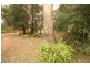 861— Sussex Inlet Road, Sussex Inlet NSW 2540