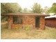 861— Sussex Inlet Road, Sussex Inlet NSW 2540