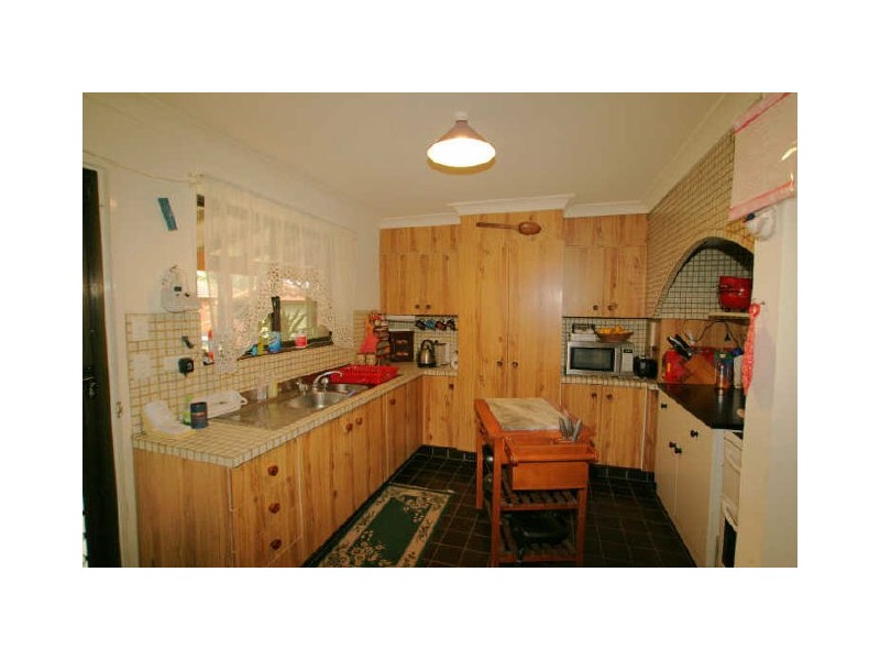 861— Sussex Inlet Road, Sussex Inlet NSW 2540