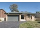 9 Greentree Avenue, Sussex Inlet NSW 2540