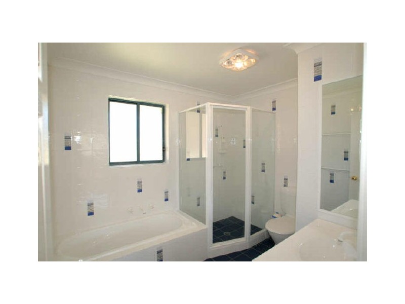 9 Greentree Avenue, Sussex Inlet NSW 2540