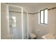 9 Greentree Avenue, Sussex Inlet NSW 2540