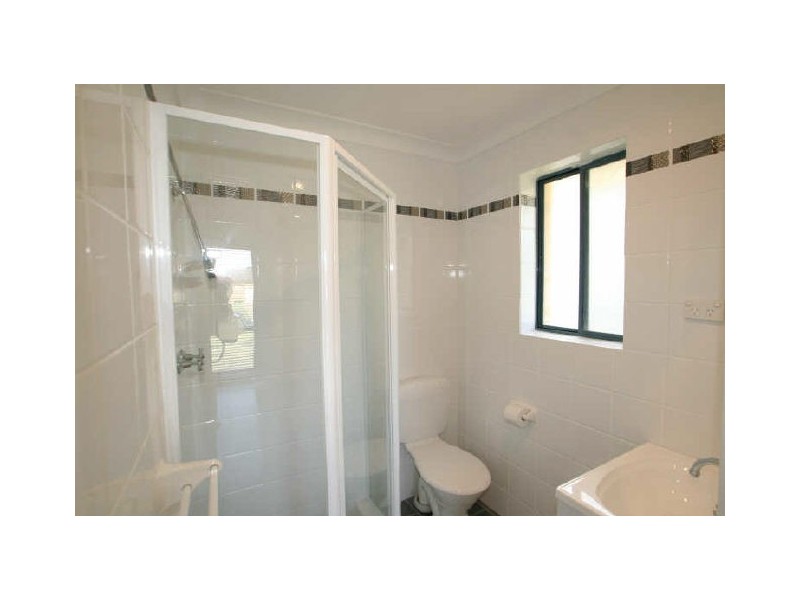 9 Greentree Avenue, Sussex Inlet NSW 2540