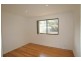 9 Greentree Avenue, Sussex Inlet NSW 2540